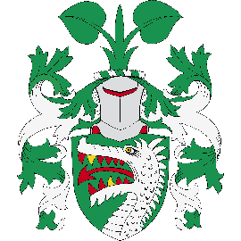 376 TILLES, Vesa Mikko