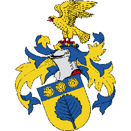 377 LEHTINEN, Hannu ja Martta