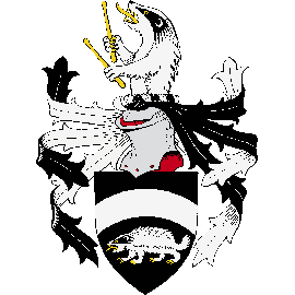 379 MÄYRÄMÄKI, Pekka Tuure