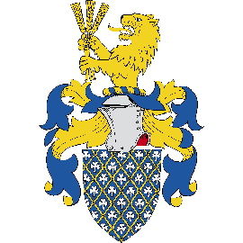 380 PELTOKANGAS, Aarre