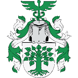 381 TIRKKONEN (Tirkkosen Sukuseura ry)