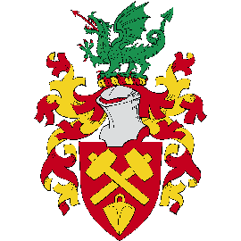 382 SEPPÄLÄ, Paavo