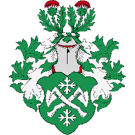 384 LAATIKAINEN, Aarne Johannes