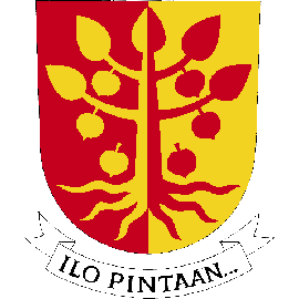 386 ILONEN (Ilosen Sukuseura ry)