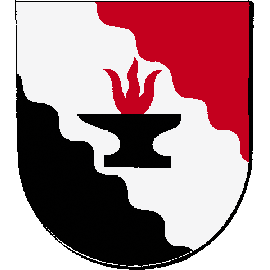 387 Värtsiläisten Seura ry, ent. Joensuun seudun Värtsilä-Seura ry