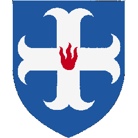 388 Kulosaaren seurakunta