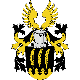 389 KETOLA, Erkki A.