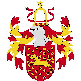 391 LAUKKANEN, Erkki