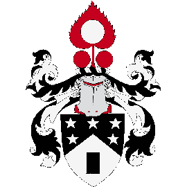 392 AUTIO, Kari Jorma