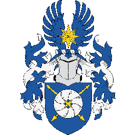 394 JORMAKKA, Väinö