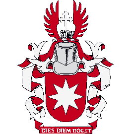 4 ERIKSSON, Olof Werner William