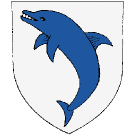 401 Tampereen Veneilijät ry