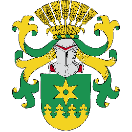 402 HYNÖNEN (Hynösten Sukuseura ry)