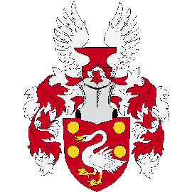 403 HÄMÄLÄINEN, Risto Sakari (suku)