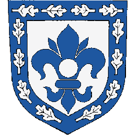 404 Turkuhalli Typhoon