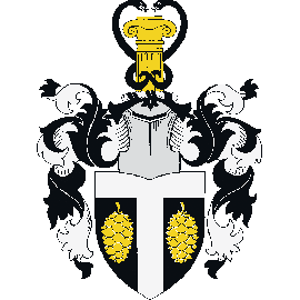 406 HONKATUKIA, Toimi Ensio