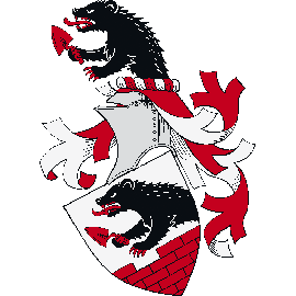 407 KAUPPILA, Pentti