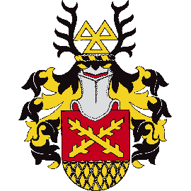 408 LAITINEN (Laitisten Sukuseura ry)