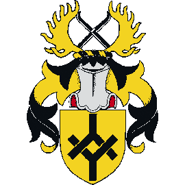 409 IMMONEN (Harjurannan Immosten sukuseura ry)