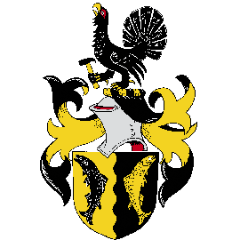 410 SIIK, Lauri Antero