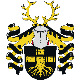 413 TERVO, Matti Vilho