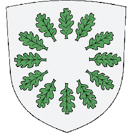 414 Kaitaan koulu ja lukio