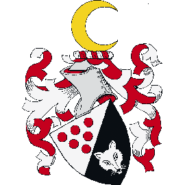 415 KETTUNEN, Pertti