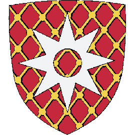 416 VIROLAINEN (Vuoksenrannan Virolaiset Sukuseura ry)