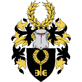 417 VÄNTTINEN (Vänttisten Sukuseura ry)