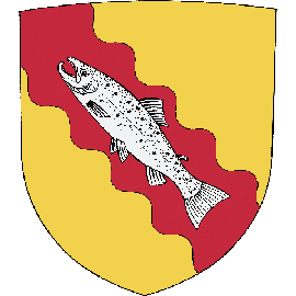 418 METSÄPIRTTI (Metsäpirttijärjestöt)