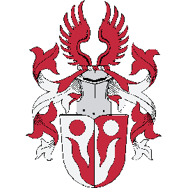 419 KAARTINEN, Juha Petteri