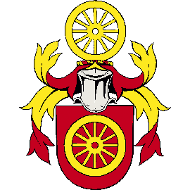 42 HEMMI, Jaakko Pellervo