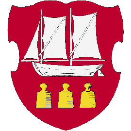 421 LAHDENPOHJA (Lahdenpohjan Kauppalan Seura)