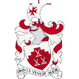 422 CASAGRANDE, Irma ja Benito