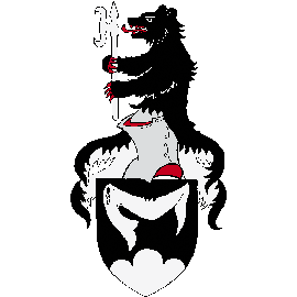 424 VÄLIMÄKI, Ilkka Aimo Tapio