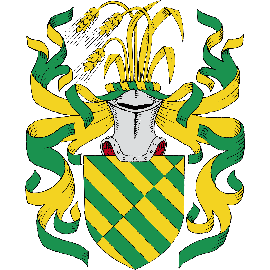 425 HANDOLIN, Esko Edvard