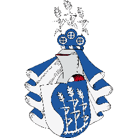 426 SARPARANTA (Sarparanta-sukuseura ry)