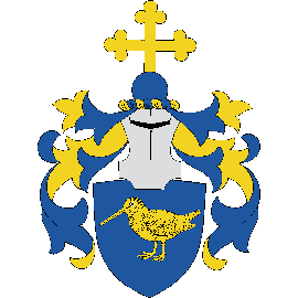 427 KURPPA, Esko Aulis