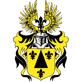 43 SÄRKKÄ, Juhani (suku)