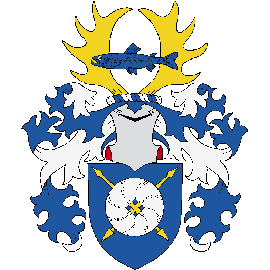 431 JORMAKKA, Teuvo Juhani