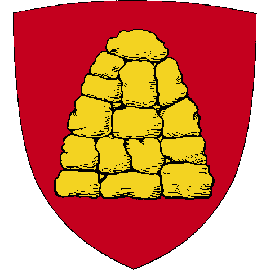 433 Raahen Meriseura ry