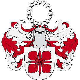 434 HAMMARBERG, Riitta ja Antti