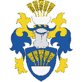 435 KULHUA, Maija-Liisa ja Simo