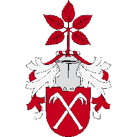 438 Sigfrid Erikinpojan Sukuseura ry