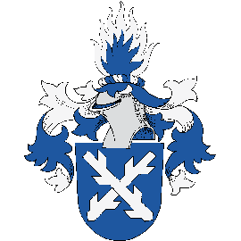 439 RASI, Jussi Tapio Antero