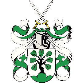 44 LEHTINEN, Leo (suku)