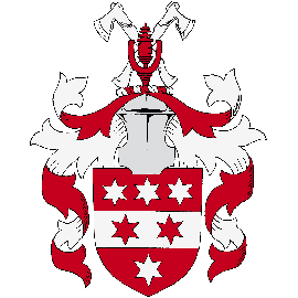 440 NIEMINEN, Juho (jälkeläiset)