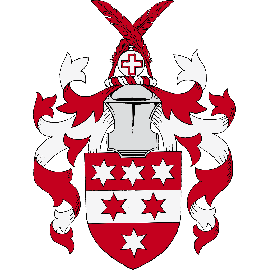 441 NIEMINEN, Pentti