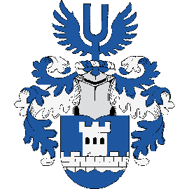 444 BORGENSTRÖM, Pasi Petteri