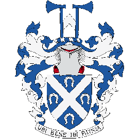 446 KJÄLDMAN–MARTIN (suku)